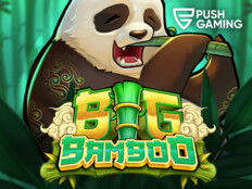 Best casino online slots86